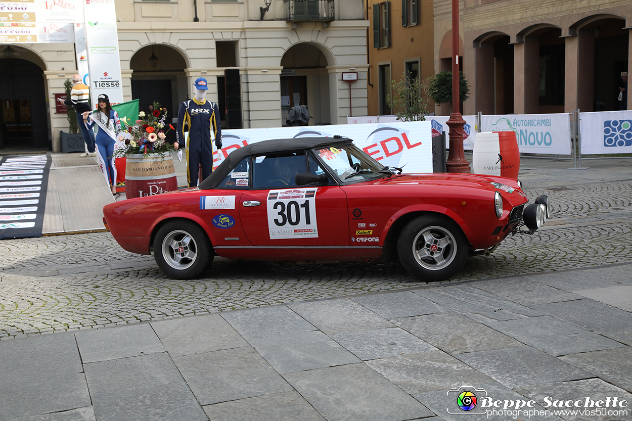 VBS_2938 - Rally Nazionale Il Grappolo Storico 2025 - Partenza.jpg